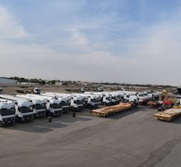 kct-truck-3
