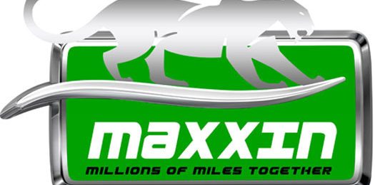 maxxin-brand2